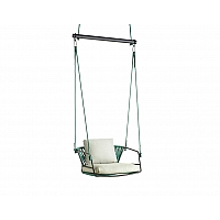 Lisa hanging armchair